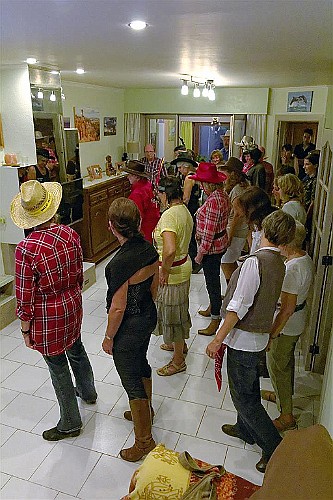 party2013 (116)